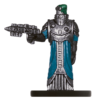 Illustration for article titled Star Wars Miniatures Game: Clone Wars Expansion